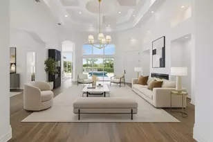 128 SE Rio Angelica, Port Saint Lucie, FL 34984 - Photo 4