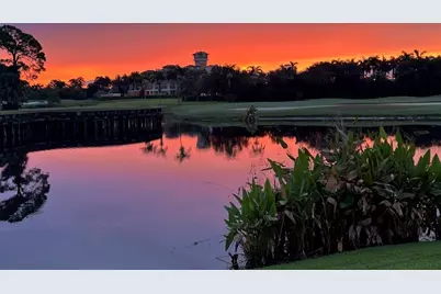 128 SE Rio Angelica, Port Saint Lucie, FL 34984 - Photo 40