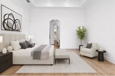 128 SE Rio Angelica, Port Saint Lucie, FL 34984 - Photo 28