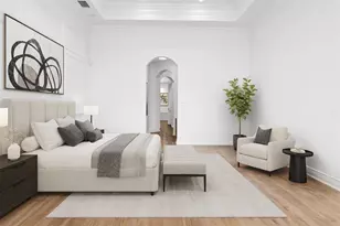 128 SE Rio Angelica, Port Saint Lucie, FL 34984 - Photo 28