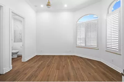 128 SE Rio Angelica, Port Saint Lucie, FL 34984 - Photo 26