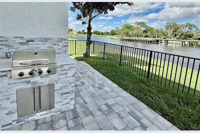 128 SE Rio Angelica, Port Saint Lucie, FL 34984 - Photo 36