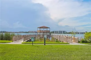 109 Lake Emerald Dr, Oakland Park, FL 33309 - Photo 36