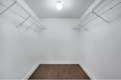 109  Lake Emerald Dr, Unit #110, Oakland Park, FL 33309 - Photo 18