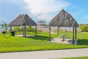 109 Lake Emerald Dr, Oakland Park, FL 33309 - Photo 30