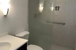 2500 E Las Olas Blvd, Fort Lauderdale, FL 33301 - Photo 12