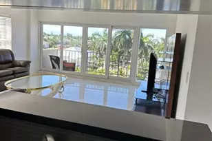 2500 E Las Olas Blvd, Fort Lauderdale, FL 33301 - Photo 6