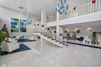 2500 E Las Olas Blvd, Unit #508, Fort Lauderdale, FL 33301 - Photo 16