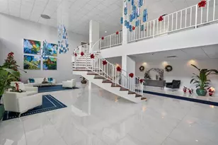 2500 E Las Olas Blvd, Fort Lauderdale, FL 33301 - Photo 16