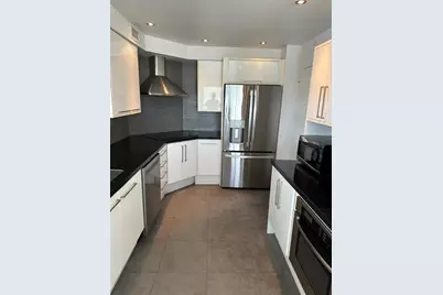 2500 E Las Olas Blvd, Unit #508, Fort Lauderdale, FL 33301 - Photo 4