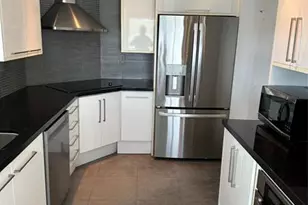 2500 E Las Olas Blvd, Fort Lauderdale, FL 33301 - Photo 4