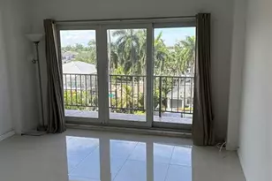 2500 E Las Olas Blvd, Fort Lauderdale, FL 33301 - Photo 8