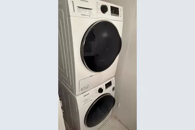 2500 E Las Olas Blvd, Unit #508, Fort Lauderdale, FL 33301 - Photo 14