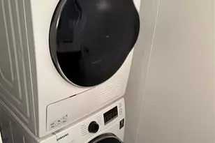 2500 E Las Olas Blvd, Fort Lauderdale, FL 33301 - Photo 14