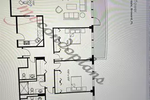 2500 E Las Olas Blvd, Fort Lauderdale, FL 33301 - Photo 22