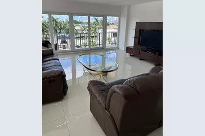 2500 E Las Olas Blvd, Unit #508, Fort Lauderdale, FL 33301 - Photo 2