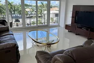 2500 E Las Olas Blvd, Fort Lauderdale, FL 33301 - Photo 2