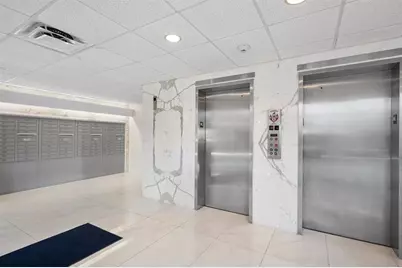 2500 E Las Olas Blvd, Unit #508, Fort Lauderdale, FL 33301 - Photo 18