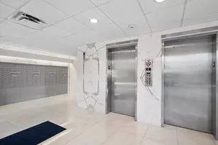 2500 E Las Olas Blvd, Fort Lauderdale, FL 33301 - Photo 18