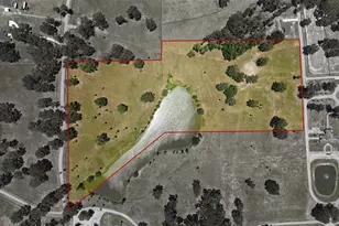 SW 47th St, Dunnellon, FL 34432 - Photo 2