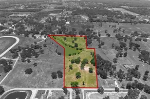 SW 47th St, Dunnellon, FL 34432 - Photo 6