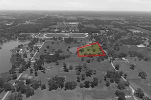 SW 47th St, Dunnellon, FL 34432 - Photo 14