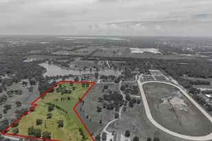 SW 47th St, Dunnellon, FL 34432 - Photo 4