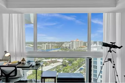 2715 N Ocean Blvd, Unit #17F, Fort Lauderdale, FL 33308 - Photo 48