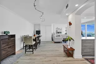 2715 N Ocean Blvd, Fort Lauderdale, FL 33308 - Photo 8