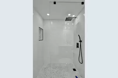 2715 N Ocean Blvd, Unit #17F, Fort Lauderdale, FL 33308 - Photo 34