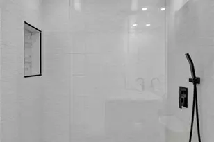 2715 N Ocean Blvd, Fort Lauderdale, FL 33308 - Photo 34