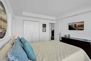 2715 N Ocean Blvd, Fort Lauderdale, FL 33308 - Photo 30