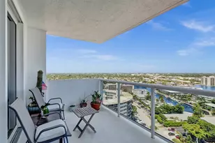 2715 N Ocean Blvd, Fort Lauderdale, FL 33308 - Photo 36