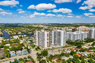 2715 N Ocean Blvd, Fort Lauderdale, FL 33308 - Photo 4