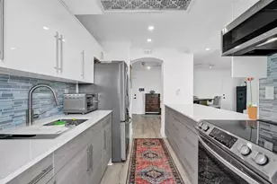 2715 N Ocean Blvd, Fort Lauderdale, FL 33308 - Photo 26