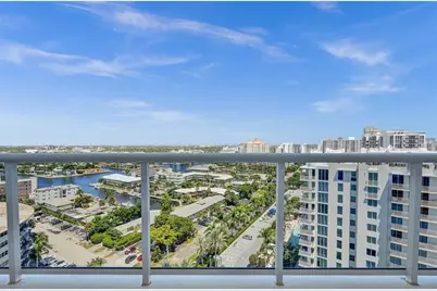 2715 N Ocean Blvd, Unit #17F, Fort Lauderdale, FL 33308 - Photo 42