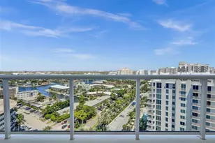 2715 N Ocean Blvd, Fort Lauderdale, FL 33308 - Photo 42