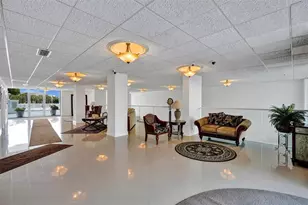 2715 N Ocean Blvd, Fort Lauderdale, FL 33308 - Photo 50