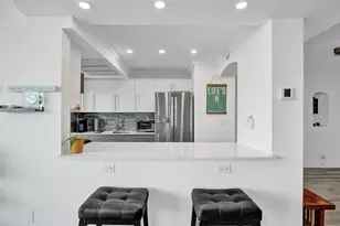 2715 N Ocean Blvd, Fort Lauderdale, FL 33308 - Photo 20