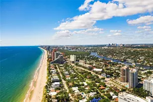 2715 N Ocean Blvd, Fort Lauderdale, FL 33308 - Photo 6