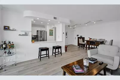 2715 N Ocean Blvd, Unit #17F, Fort Lauderdale, FL 33308 - Photo 18