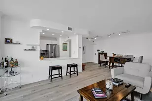 2715 N Ocean Blvd, Fort Lauderdale, FL 33308 - Photo 18