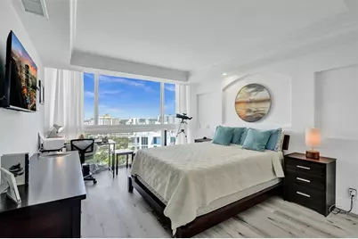 2715 N Ocean Blvd, Unit #17F, Fort Lauderdale, FL 33308 - Photo 28