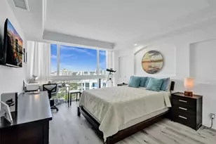 2715 N Ocean Blvd, Fort Lauderdale, FL 33308 - Photo 28