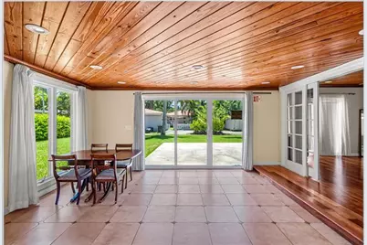 1316  Madison St, Hollywood, FL 33019 - Photo 18