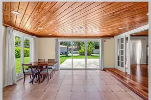 1316 Madison St, Hollywood, FL 33019 - Photo 18