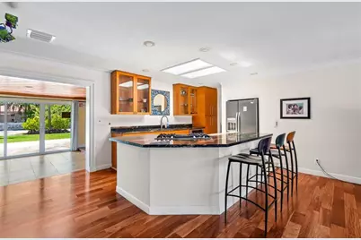 1316  Madison St, Hollywood, FL 33019 - Photo 4