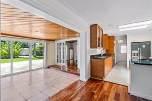 1316 Madison St, Hollywood, FL 33019 - Photo 20