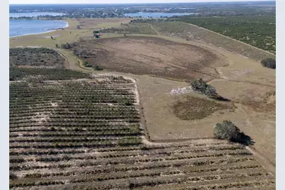 3073  Cr 627, Avon Park, FL 33825 - Photo 8