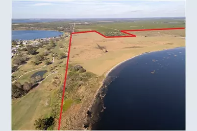 3073  Cr 627, Avon Park, FL 33825 - Photo 34